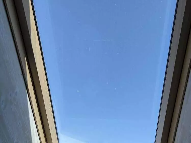 هتل Osteria Senza Fretta Affittacamere