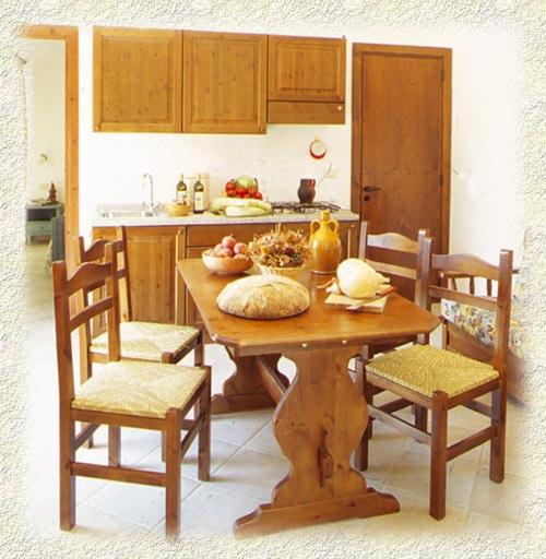 בית מלון כפרי Agriturismo Fara Del Falco