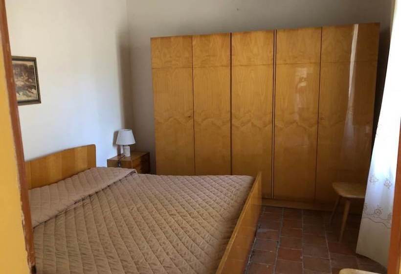 乡村酒店 Tenuta Di Caiolo