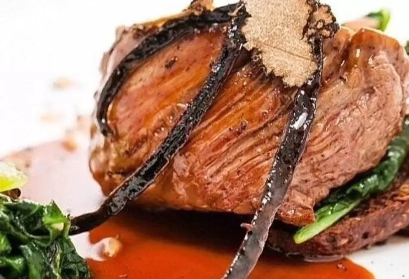 Majatalo Country House Villa Di L Abbiu