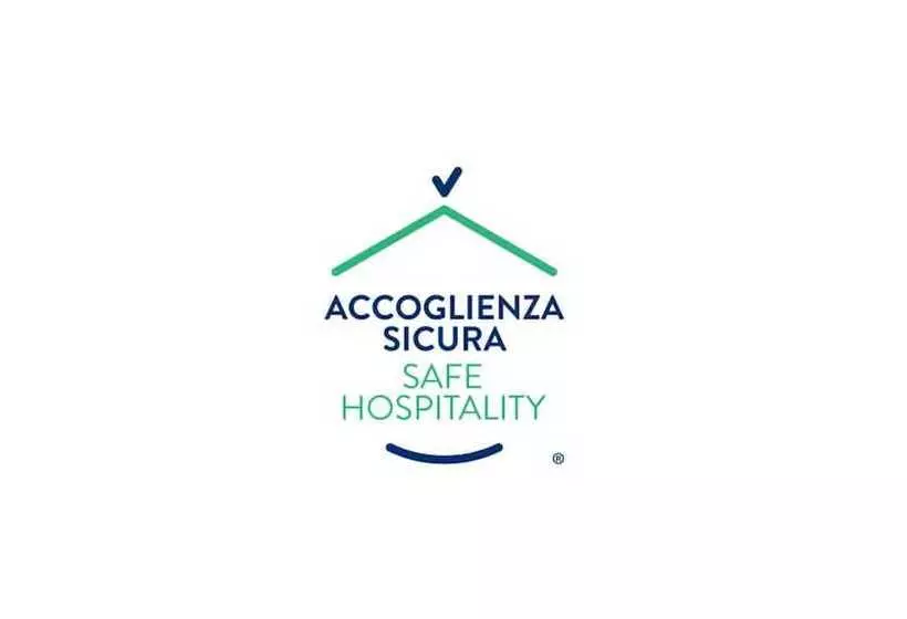 Majatalo Country House Villa Di L Abbiu