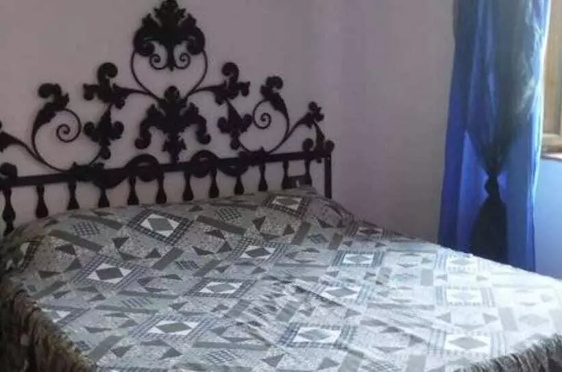 ペンション Il Tuo Posto Nel Chianti