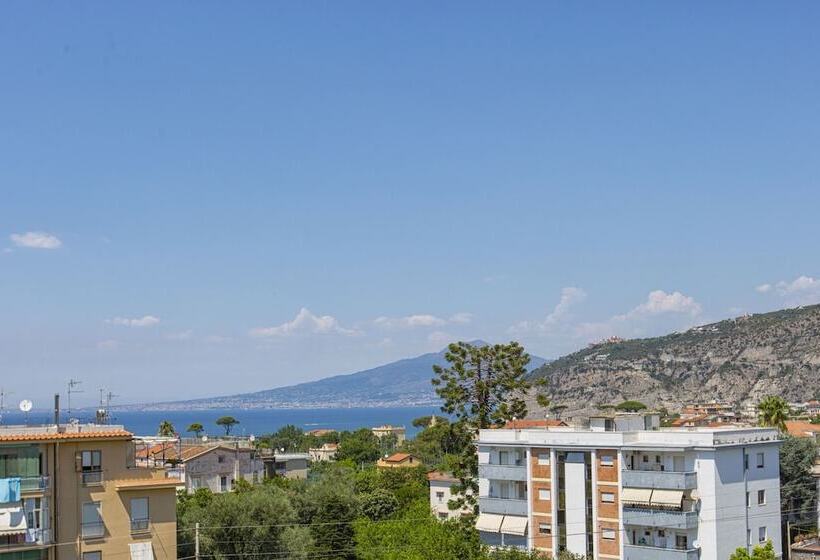 Estate4home   Alpa Suite