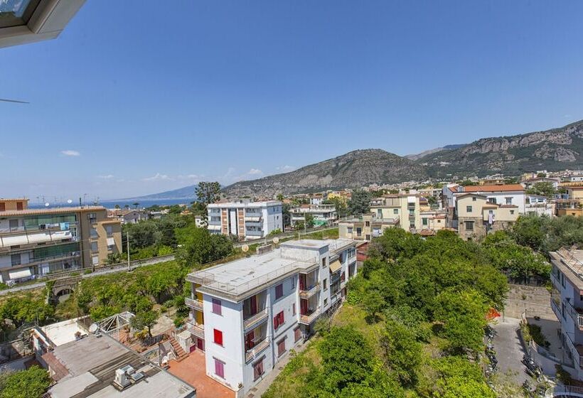 Estate4home   Alpa Suite