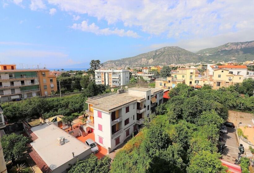 Estate4home   Alpa Suite