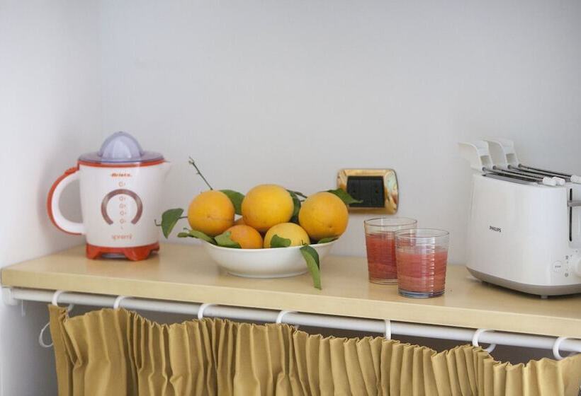 Estate4home   Alpa Suite