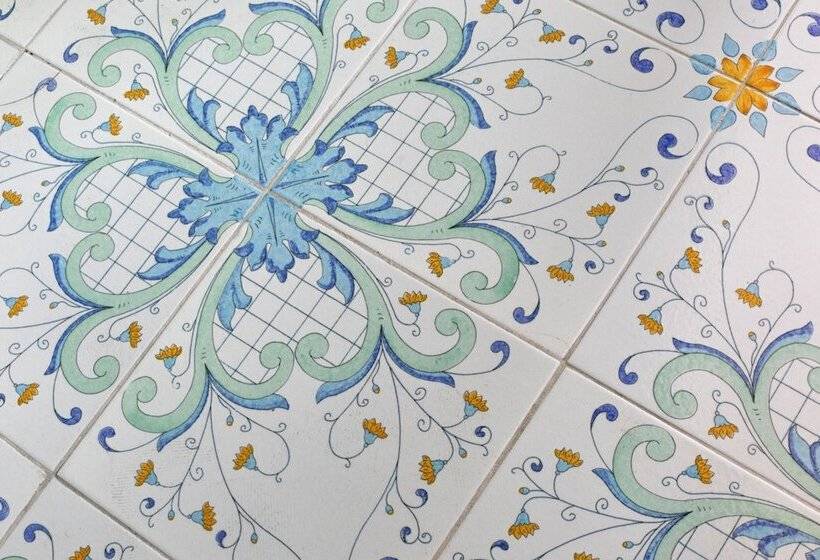 Estate4home   Alpa Suite