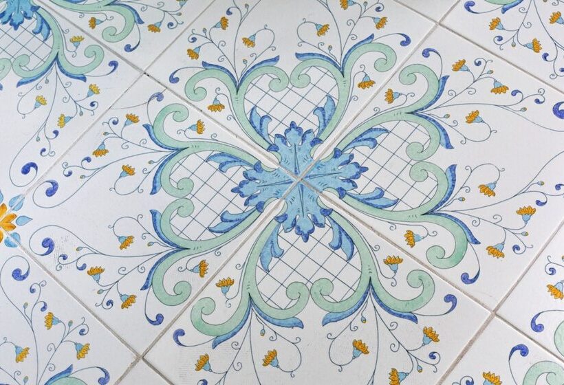 Estate4home   Alpa Suite