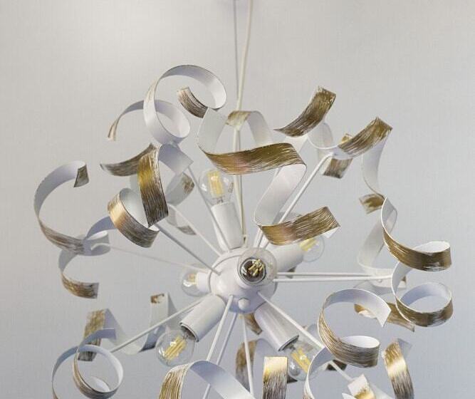 Estate4home   Alpa Suite