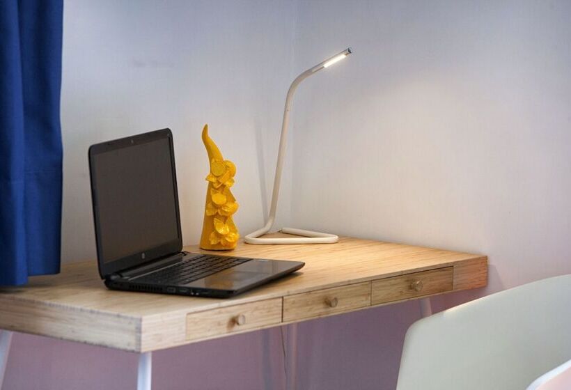 Estate4home   Alpa Suite