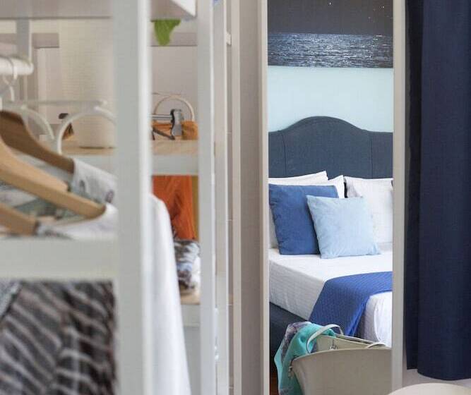 Estate4home   Alpa Suite