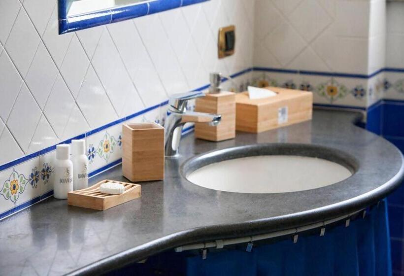 Estate4home   Alpa Suite