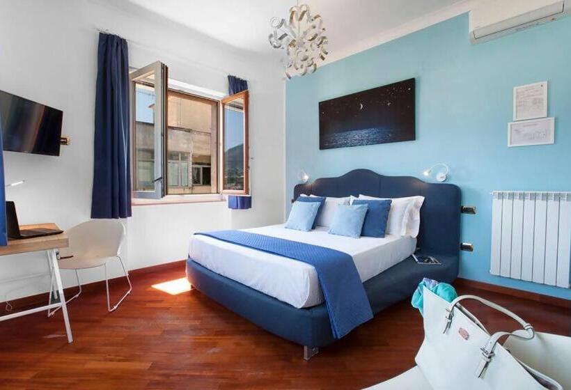 Estate4home   Alpa Suite