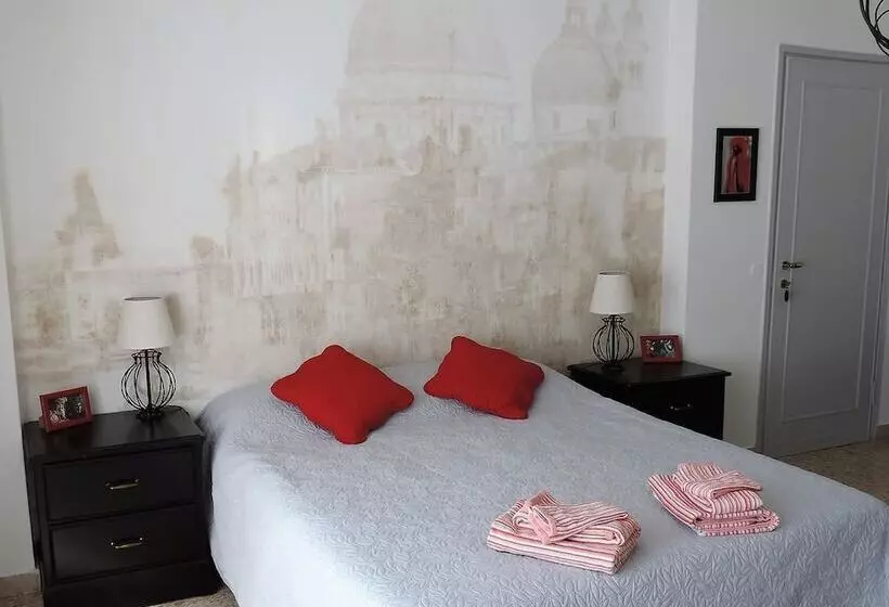 B&b 96 Bassano