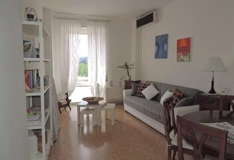 B&b 96 Bassano