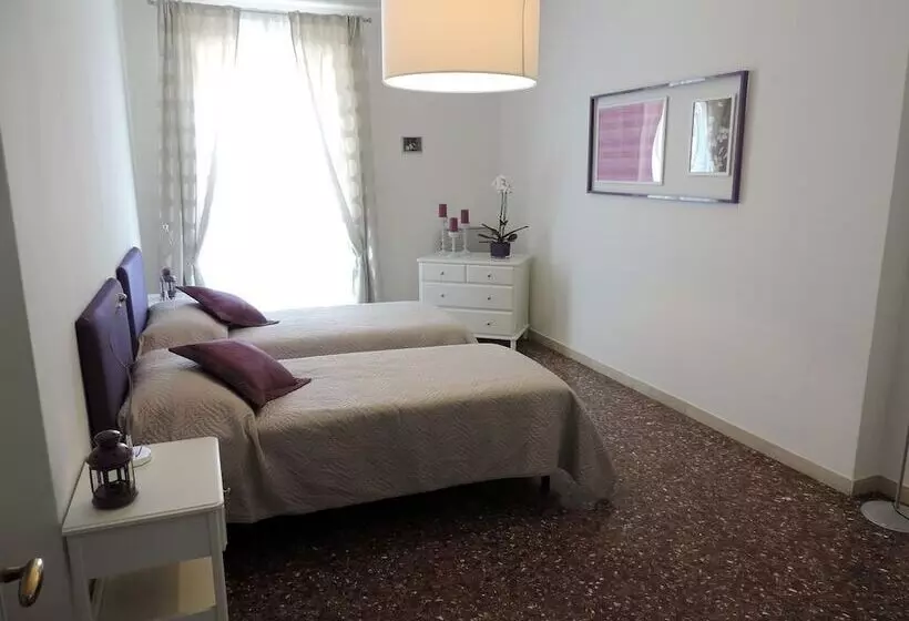 B&b 96 Bassano