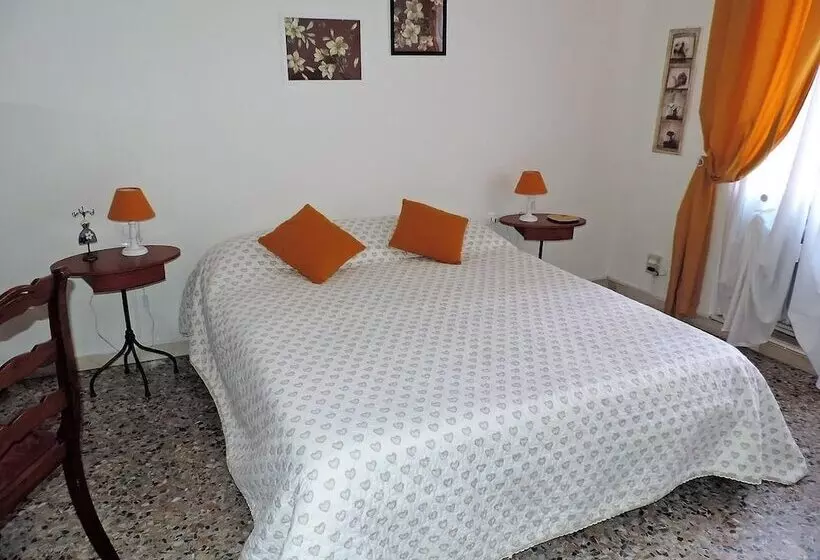 B&b 96 Bassano