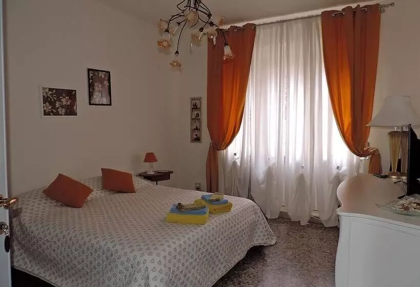 B&b 96 Bassano