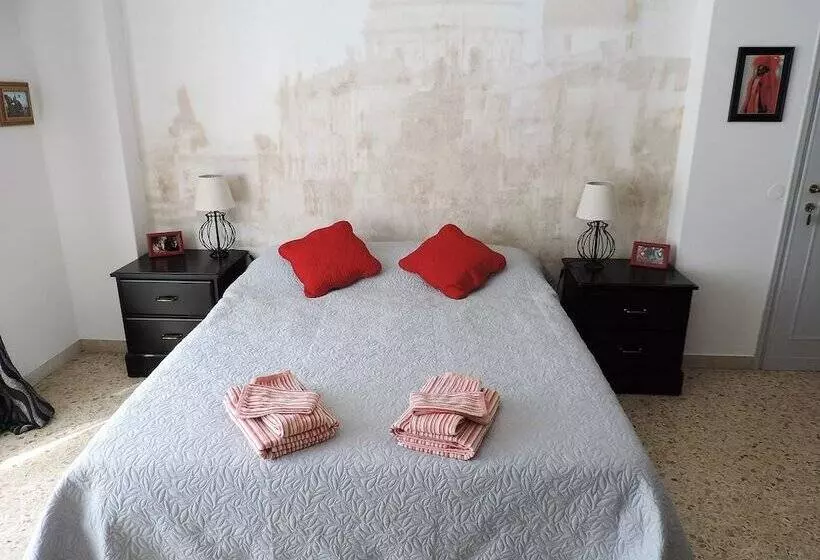 B&b 96 Bassano