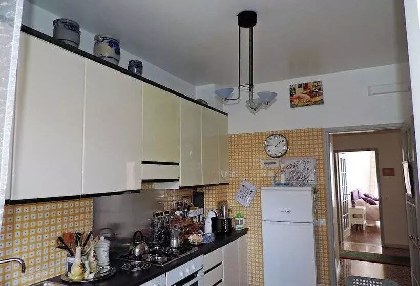 B&b 96 Bassano