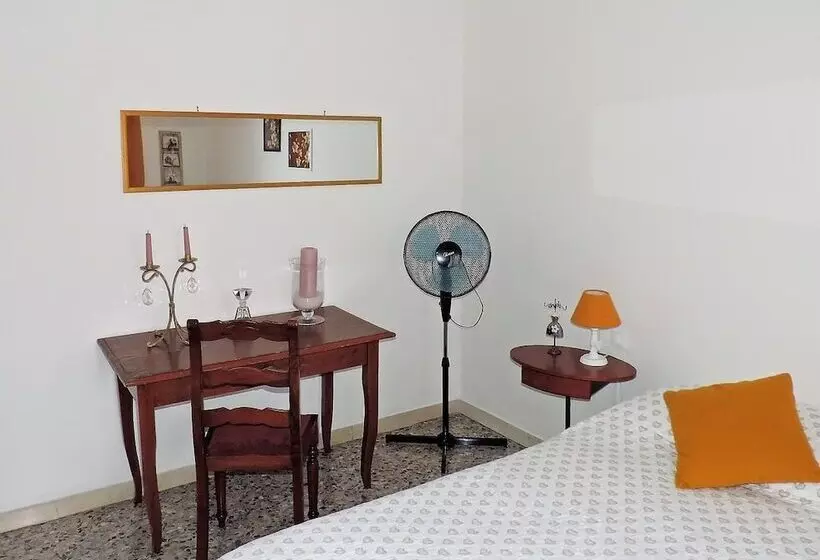 B&b 96 Bassano