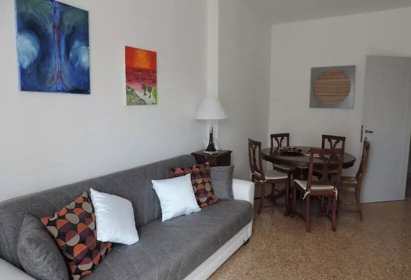 B&b 96 Bassano