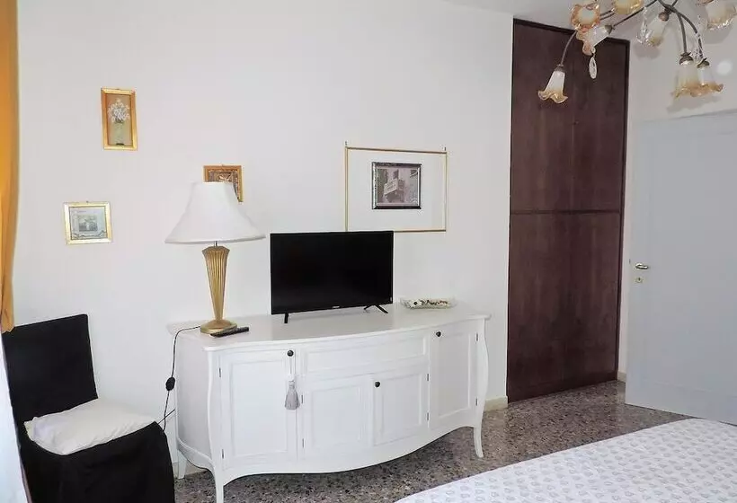 B&b 96 Bassano
