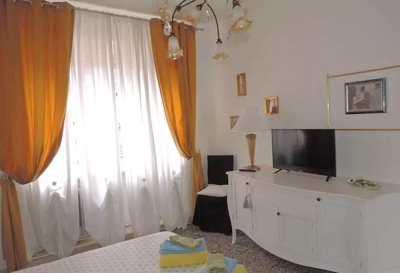 B&b 96 Bassano