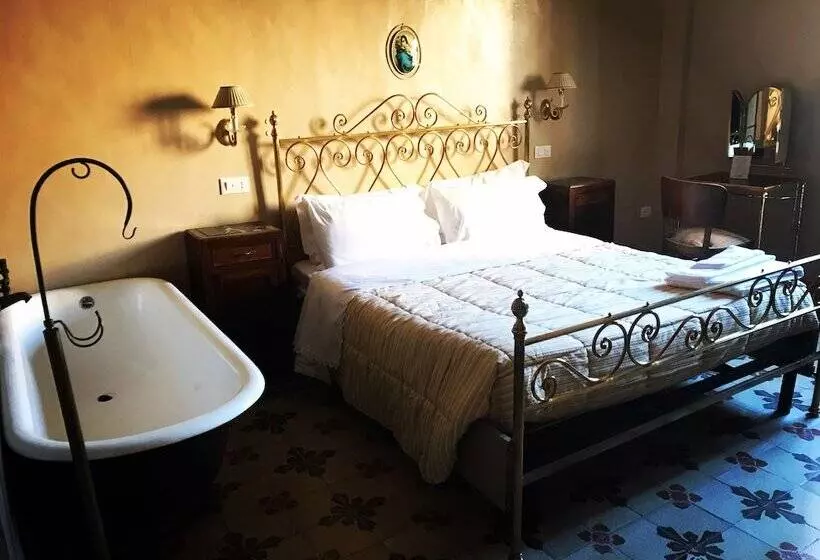 B&b Le Conce