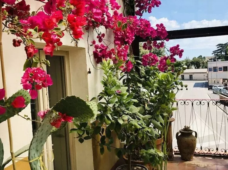 B&b Le Conce