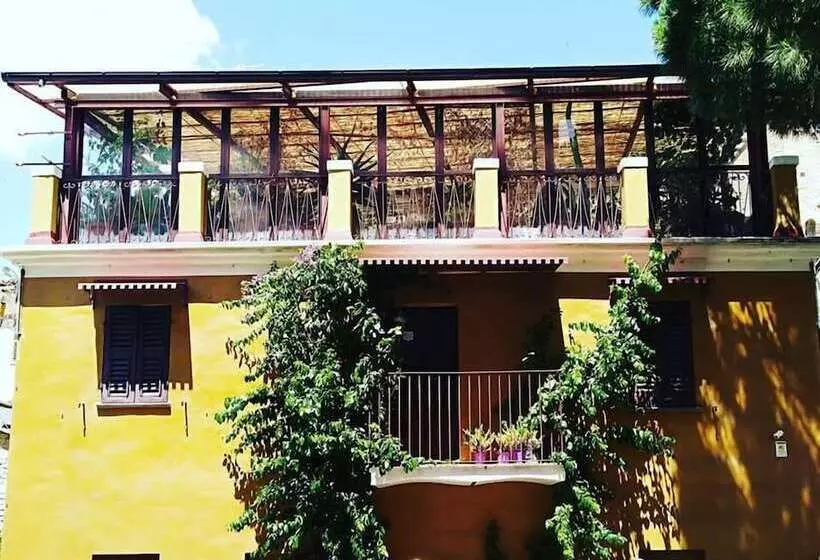 B&b Le Conce