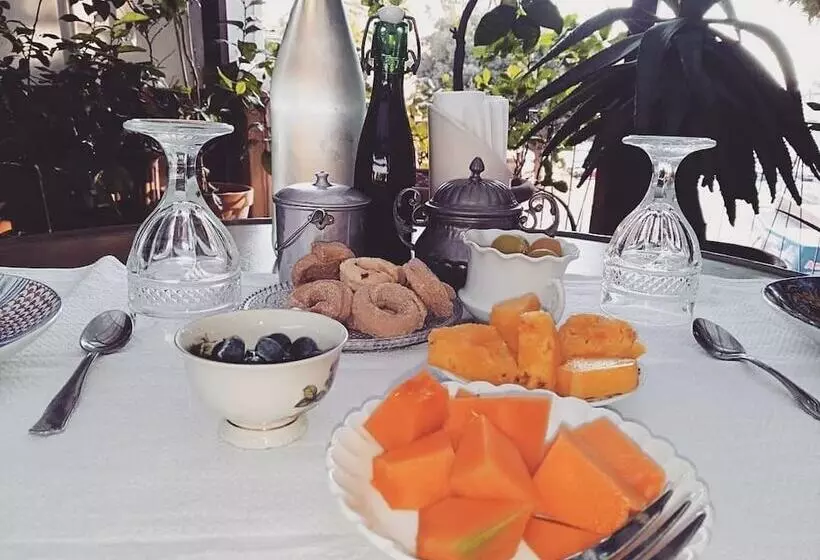 B&b Le Conce