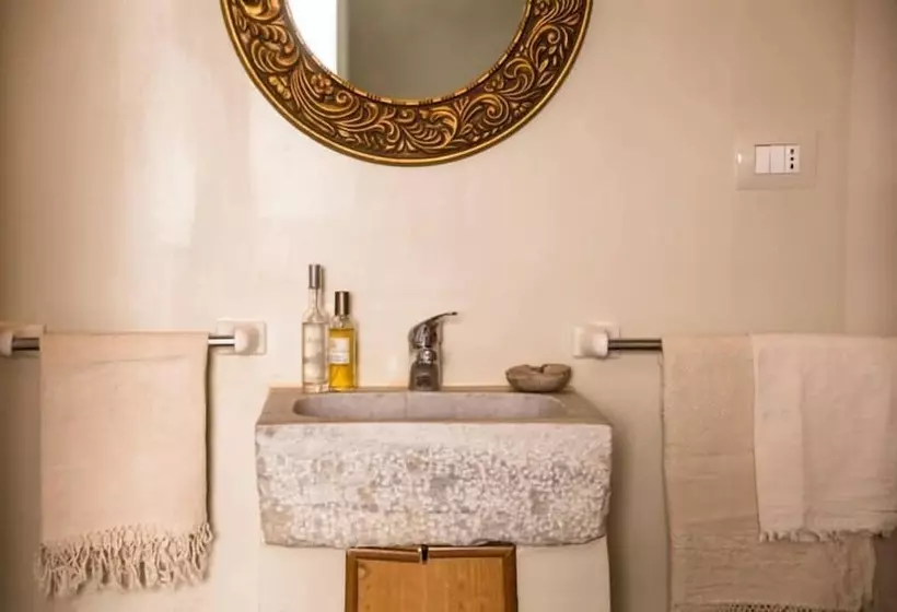 B&b Le Conce