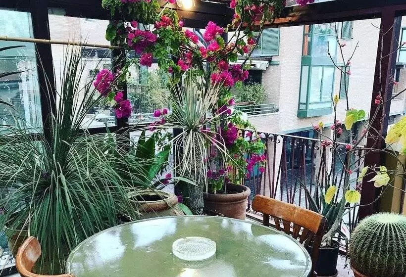 B&b Le Conce