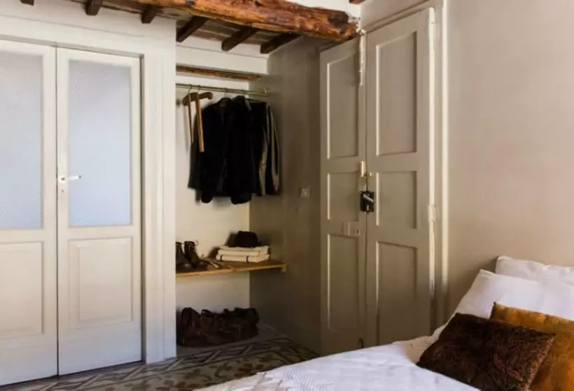 B&b Le Conce