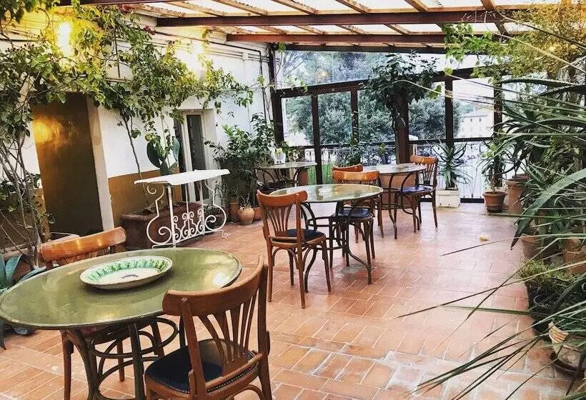 B&b Le Conce