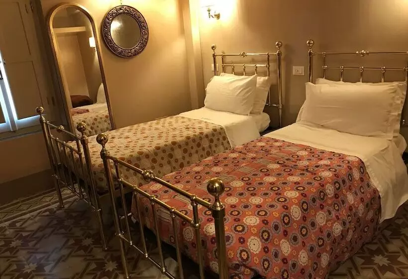 B&b Le Conce