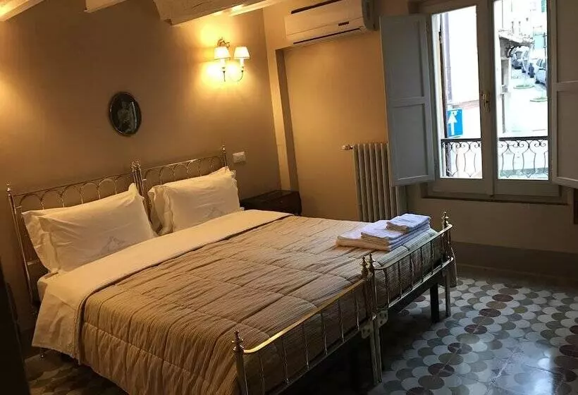 B&b Le Conce