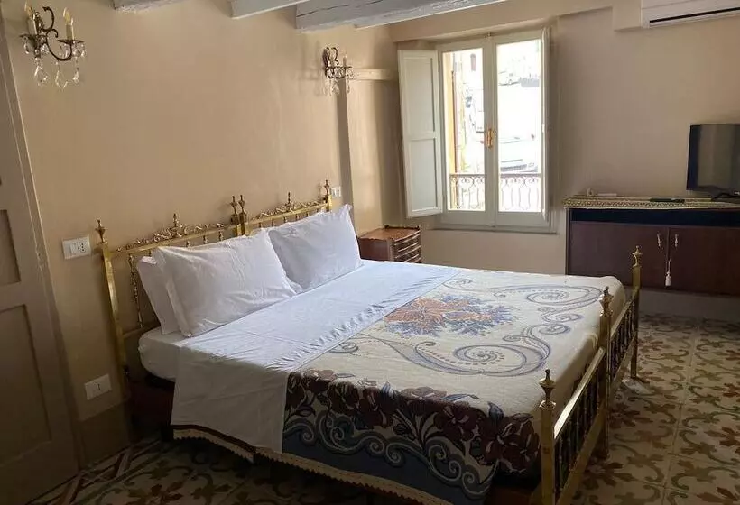 B&b Le Conce