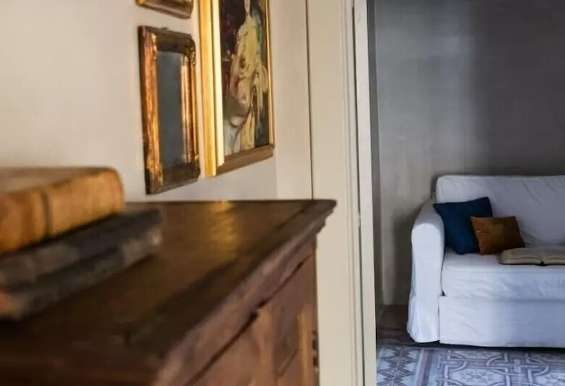B&b Le Conce