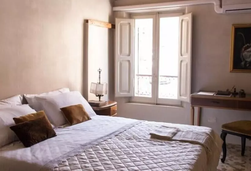 B&b Le Conce