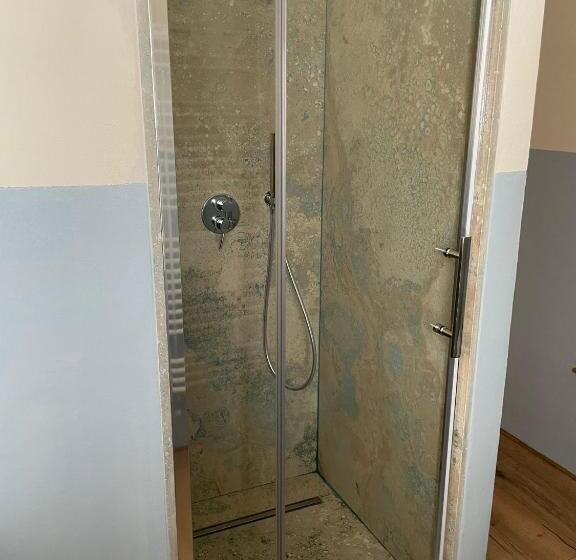 교외 호텔 Agriturismo Le Casaline