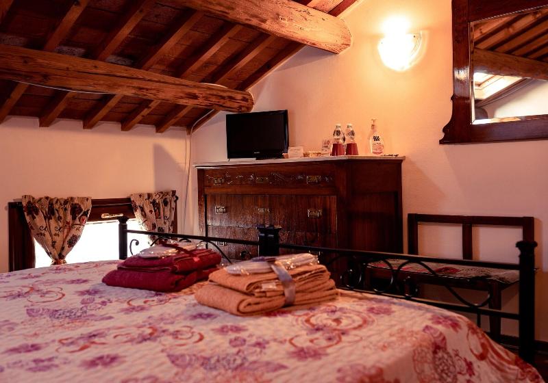 ペンション Casa Stefy