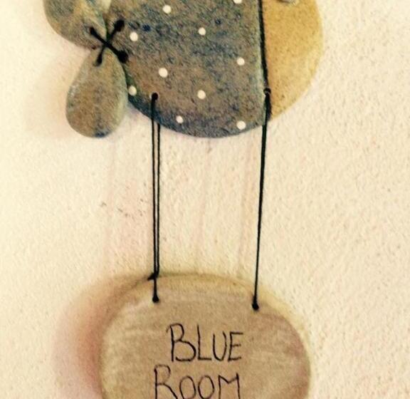 Agriturismo Angio Nel Cere