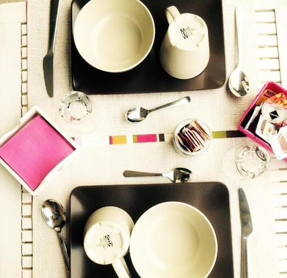 Agriturismo Angio Nel Cere