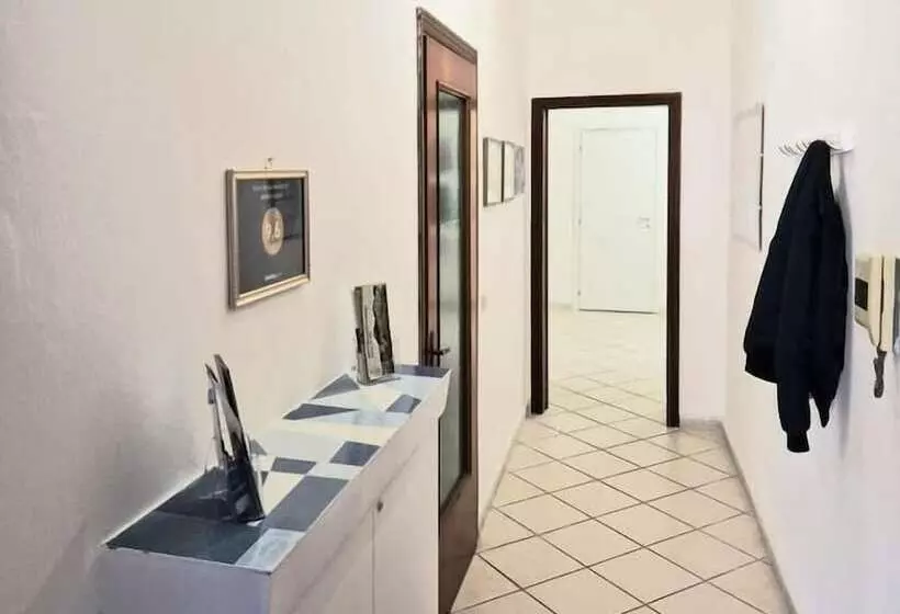 Andrea S House Apartment In The Historic Center Of Naples