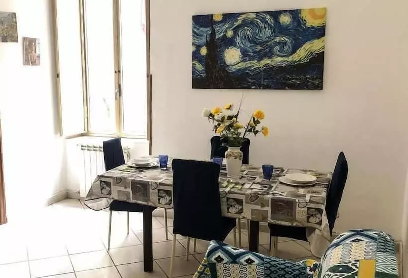 Andrea S House Apartment In The Historic Center Of Naples