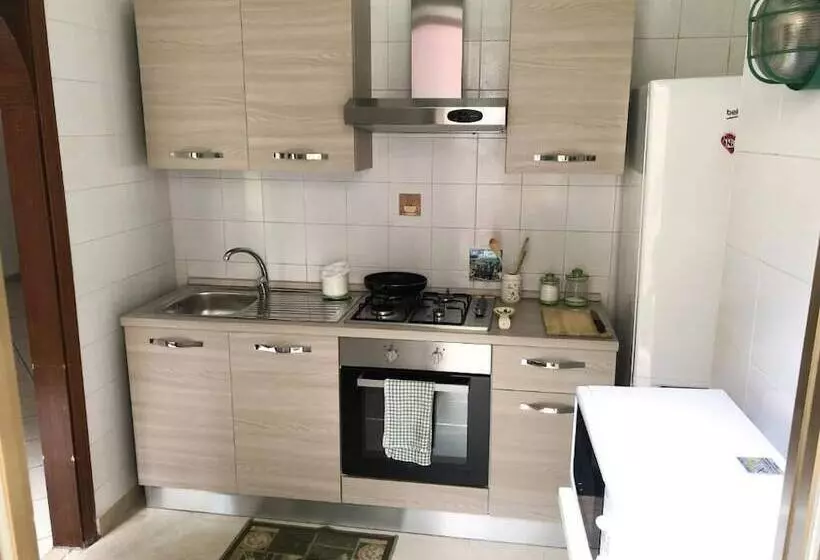 Andrea S House Apartment In The Historic Center Of Naples