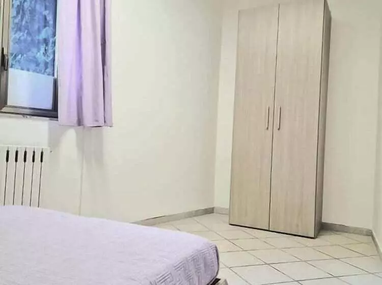 Andrea S House Apartment In The Historic Center Of Naples
