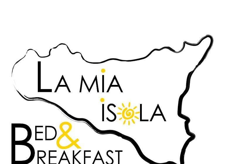 B&b La Mia Isola